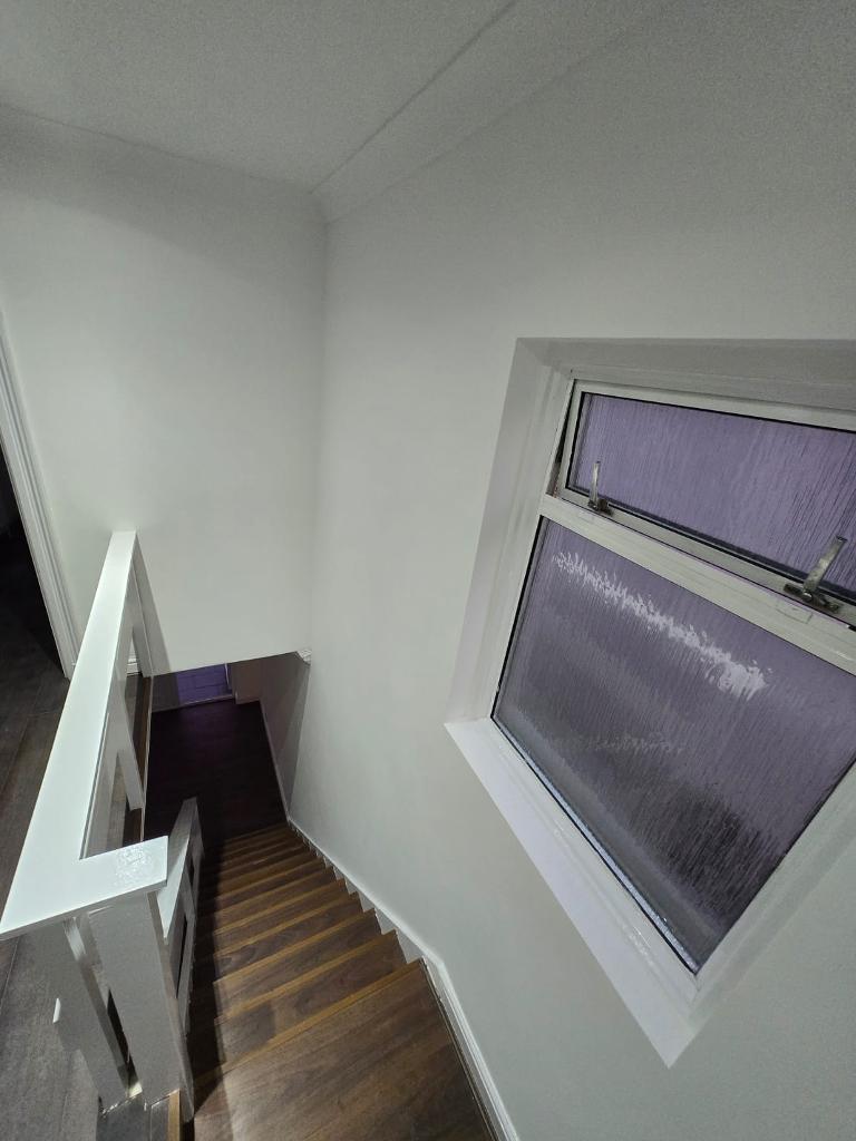 3 Bedroom Detached to Rent in Ilford, IG3 9DB