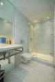 Studio to Rent in Blackwall, Canary wharf, E14 9JA