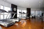 Studio to Rent in Blackwall, Canary wharf, E14 9JA