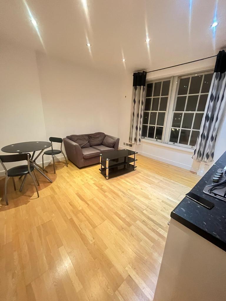 292 The Highway, Wapping, Tower Hill, Canary, London, E1W 3DH