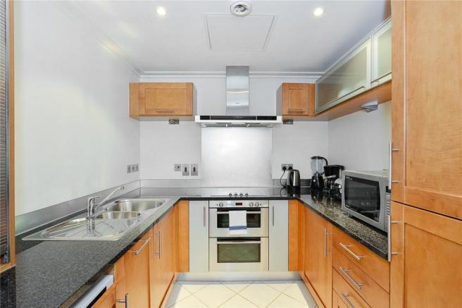 Discovery Dock East, South Quay Square, Canary Wharf, London, E14 9RU