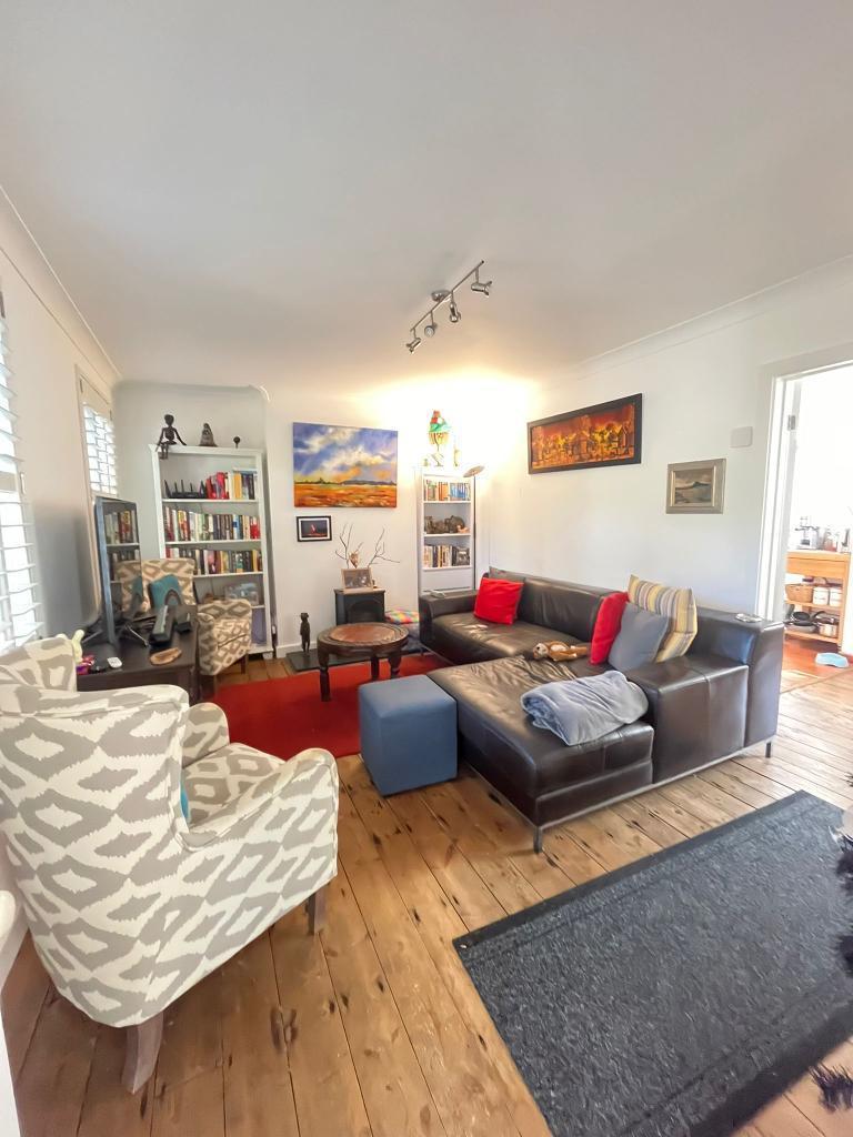 1 Thermopylae Gate, Mudchute, Isle Of Dogs, Crossharbour, Canary Wharf, London, E14 3AX