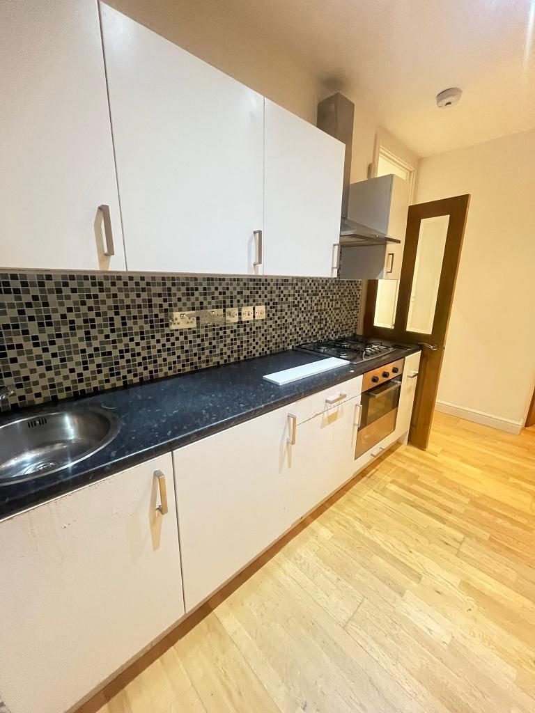 292 The Highway, Wapping, Tower Hill, Canary, London, E1W 3DH