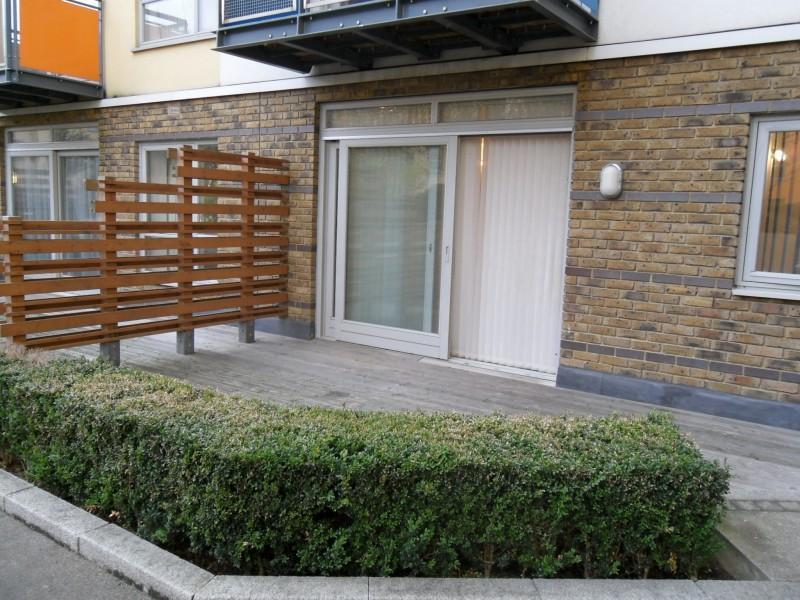 Holly Court, John Harrison, Greenwich, London, SE10 0BP