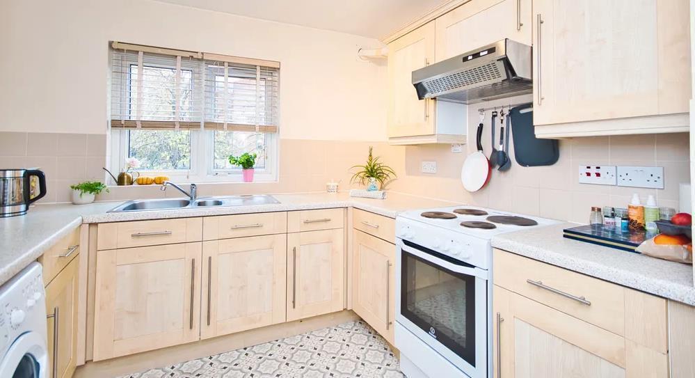 Mellish Street, Westferry, Canary Wharf, South Quay, London, E14 8PJ