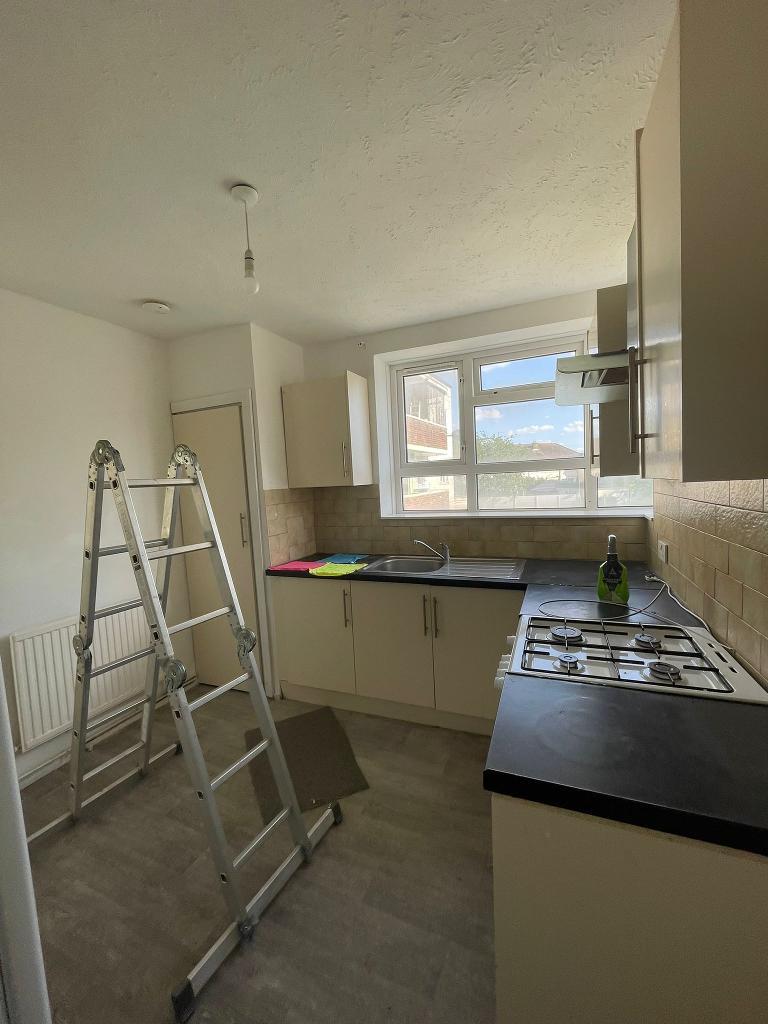 111 Longbridge Road, Barking, London, IG11 8UG