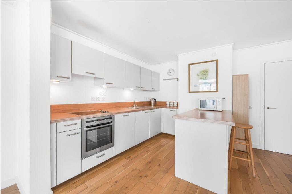 Maurer Court, John Harrison Way, Greenwich, Millenium Village, O2, London, SE10 0SW