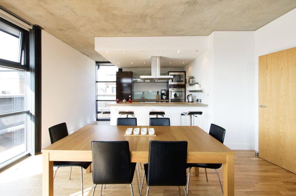 New Inn Broadway, Shoreditch,  Hoxton, London, EC2A 3PR
