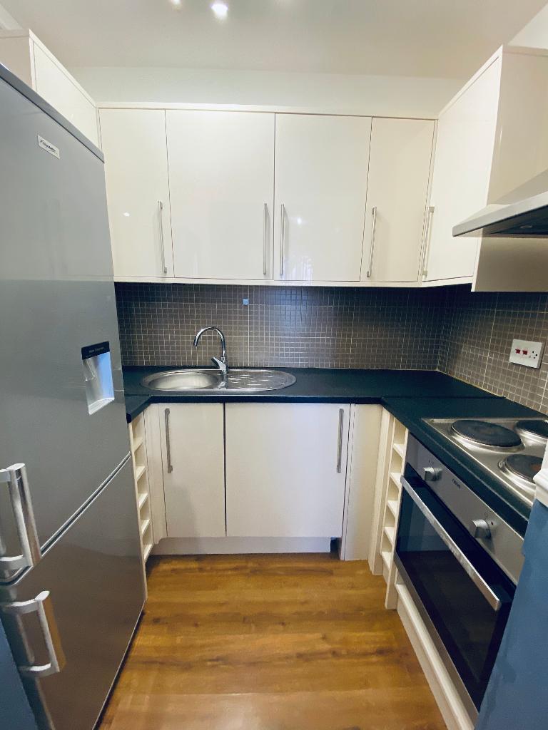 115, Corfield Street, Bethnal Green, Tower Hamlets, London, E2 0DP