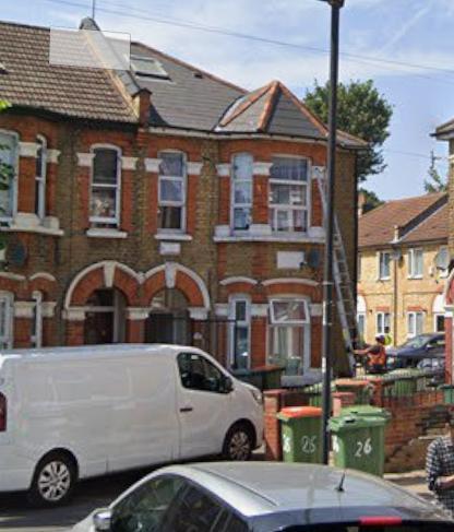 Colchester Avenue, Aldersbrook Manor, Aldersbrook Manor Park, Ilford, London, E12 5LE